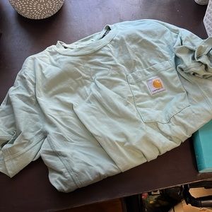 Carhartt T-shirt